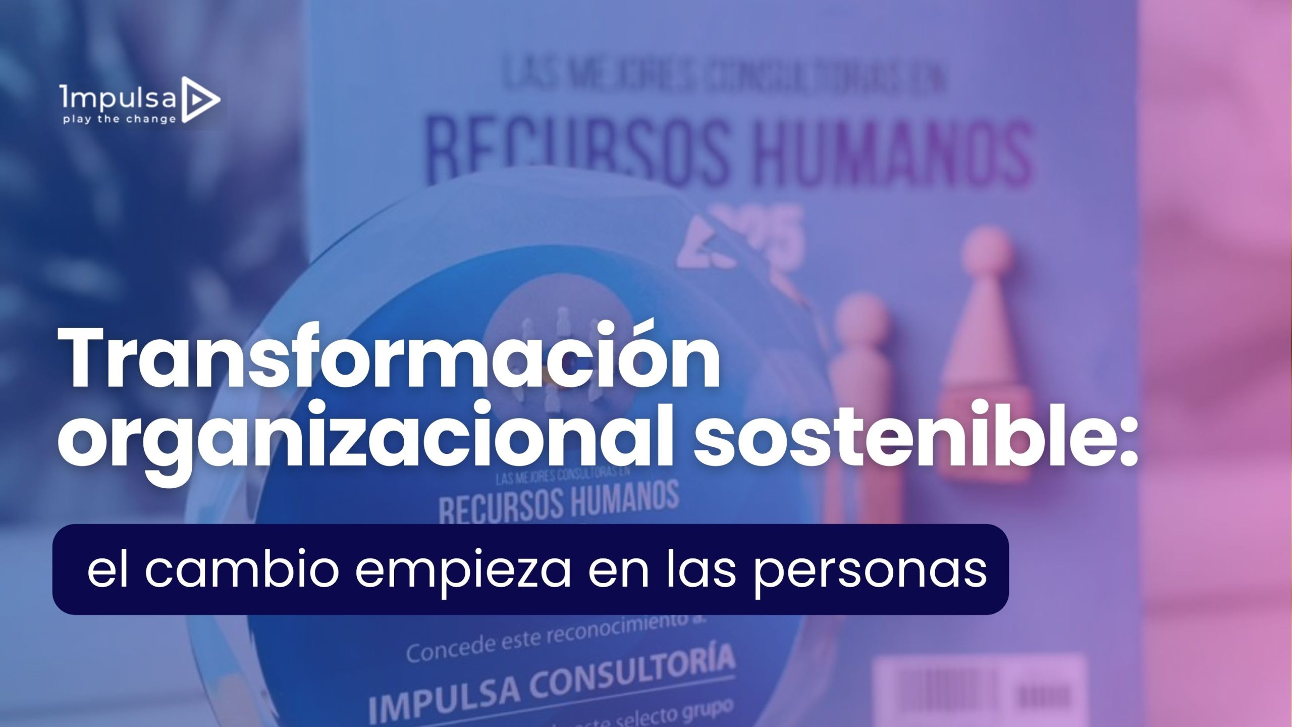 50 consultorias de rrhh en mexico